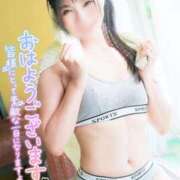 ヒメ日記 2025/02/13 06:03 投稿 めい（人妻） Yシャツと私