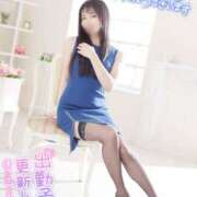 ヒメ日記 2025/02/13 17:55 投稿 めい（人妻） Yシャツと私