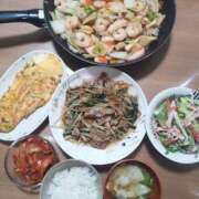 ヒメ日記 2025/02/13 20:30 投稿 めい（人妻） Yシャツと私