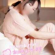 ヒメ日記 2025/02/14 07:31 投稿 めい（人妻） Yシャツと私