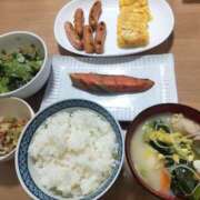 ヒメ日記 2025/02/14 08:02 投稿 めい（人妻） Yシャツと私