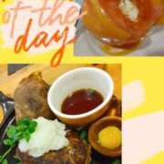 ヒメ日記 2025/02/14 20:02 投稿 めい（人妻） Yシャツと私