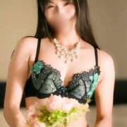 ヒメ日記 2025/02/14 22:29 投稿 めい（人妻） Yシャツと私