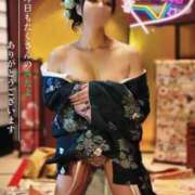 ヒメ日記 2025/02/15 07:31 投稿 めい（人妻） Yシャツと私