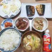 ヒメ日記 2025/02/15 08:45 投稿 めい（人妻） Yシャツと私