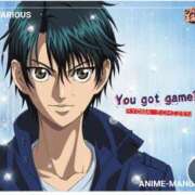 ヒメ日記 2025/02/20 07:52 投稿 めい（人妻） Yシャツと私