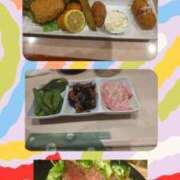 ヒメ日記 2025/02/20 23:01 投稿 めい（人妻） Yシャツと私