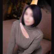 ヒメ日記 2025/02/21 20:38 投稿 めい（人妻） Yシャツと私