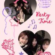 ヒメ日記 2025/02/21 22:08 投稿 めい（人妻） Yシャツと私