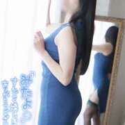 ヒメ日記 2025/02/22 14:01 投稿 めい（人妻） Yシャツと私