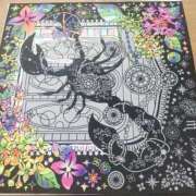 ヒメ日記 2025/02/22 15:08 投稿 めい（人妻） Yシャツと私