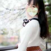 ヒメ日記 2025/02/23 11:01 投稿 めい（人妻） Yシャツと私