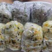 ヒメ日記 2025/02/24 00:00 投稿 めい（人妻） Yシャツと私