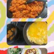 ヒメ日記 2025/02/24 11:45 投稿 めい（人妻） Yシャツと私