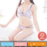 ヒメ日記 2025/02/24 22:01 投稿 めい（人妻） Yシャツと私