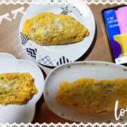 ヒメ日記 2025/02/25 07:23 投稿 めい（人妻） Yシャツと私