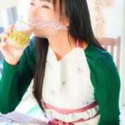 ヒメ日記 2025/02/26 07:45 投稿 めい（人妻） Yシャツと私