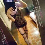 ヒメ日記 2025/02/26 12:42 投稿 めい（人妻） Yシャツと私