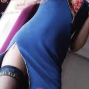 ヒメ日記 2025/02/26 14:24 投稿 めい（人妻） Yシャツと私