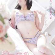 ヒメ日記 2025/02/27 06:30 投稿 めい（人妻） Yシャツと私