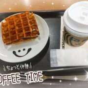 ヒメ日記 2025/02/27 16:52 投稿 めい（人妻） Yシャツと私