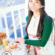 ヒメ日記 2025/02/28 05:40 投稿 めい（人妻） Yシャツと私