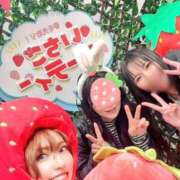 ヒメ日記 2025/03/01 09:52 投稿 めい（人妻） Yシャツと私