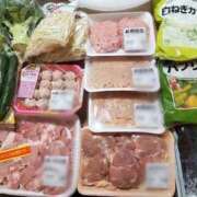 ヒメ日記 2025/03/01 16:17 投稿 めい（人妻） Yシャツと私