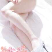 ヒメ日記 2025/03/01 22:00 投稿 めい（人妻） Yシャツと私