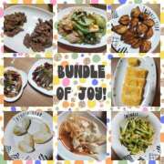 ヒメ日記 2025/03/02 10:38 投稿 めい（人妻） Yシャツと私