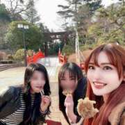 ヒメ日記 2025/03/02 14:15 投稿 めい（人妻） Yシャツと私