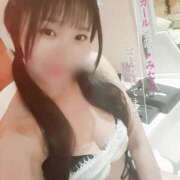 ヒメ日記 2025/03/03 06:12 投稿 めい（人妻） Yシャツと私