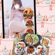 ヒメ日記 2025/03/04 06:00 投稿 めい（人妻） Yシャツと私