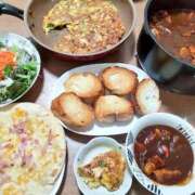 ヒメ日記 2025/03/05 11:00 投稿 めい（人妻） Yシャツと私