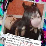 ヒメ日記 2025/03/05 22:15 投稿 めい（人妻） Yシャツと私