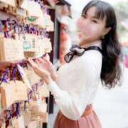 ヒメ日記 2025/03/06 06:00 投稿 めい（人妻） Yシャツと私