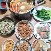 ヒメ日記 2025/03/06 11:30 投稿 めい（人妻） Yシャツと私