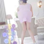 ヒメ日記 2025/03/06 15:01 投稿 めい（人妻） Yシャツと私