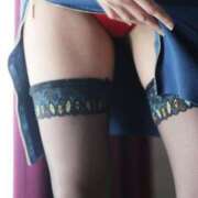 ヒメ日記 2025/03/06 22:01 投稿 めい（人妻） Yシャツと私