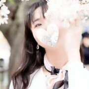 ヒメ日記 2025/03/07 07:30 投稿 めい（人妻） Yシャツと私