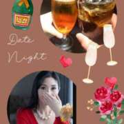 ヒメ日記 2025/03/07 14:01 投稿 めい（人妻） Yシャツと私