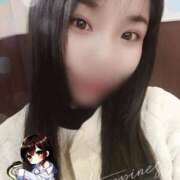 ヒメ日記 2025/03/08 06:47 投稿 めい（人妻） Yシャツと私