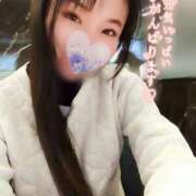 ヒメ日記 2025/03/09 08:30 投稿 めい（人妻） Yシャツと私