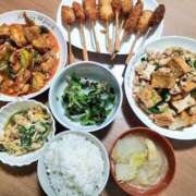 ヒメ日記 2025/03/09 17:01 投稿 めい（人妻） Yシャツと私