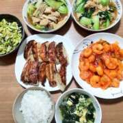 ヒメ日記 2025/03/10 17:01 投稿 めい（人妻） Yシャツと私