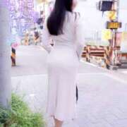 ヒメ日記 2025/03/11 11:35 投稿 めい（人妻） Yシャツと私