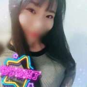 ヒメ日記 2025/03/12 05:30 投稿 めい（人妻） Yシャツと私