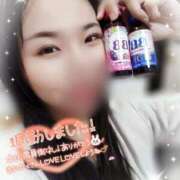 ヒメ日記 2025/03/12 18:31 投稿 めい（人妻） Yシャツと私