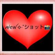 ヒメ日記 2025/03/13 00:00 投稿 めい（人妻） Yシャツと私