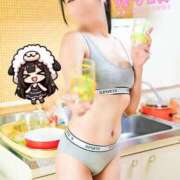 ヒメ日記 2025/03/13 11:32 投稿 めい（人妻） Yシャツと私